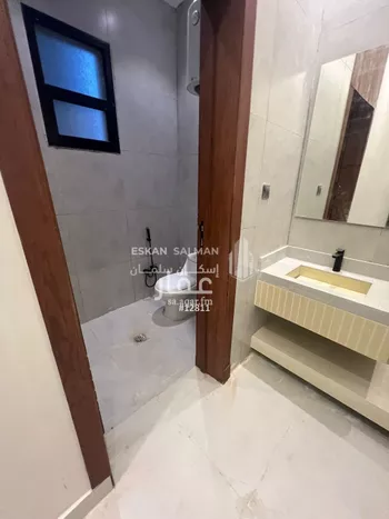 شقة للبيع في شارع العمره, حي الجنادرية, مدينة الرياض, منطقة الرياض صورة 4