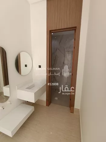 فيلا للبيع في حي المهدية, مدينة الرياض, منطقة الرياض صورة 3