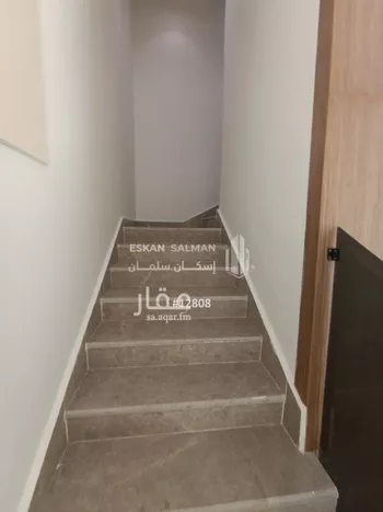 فيلا للبيع في حي المهدية, مدينة الرياض, منطقة الرياض صورة 5