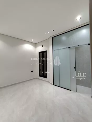 دور للبيع في شارع جبل طواله, حي القادسية, مدينة الرياض, منطقة الرياض صورة 5