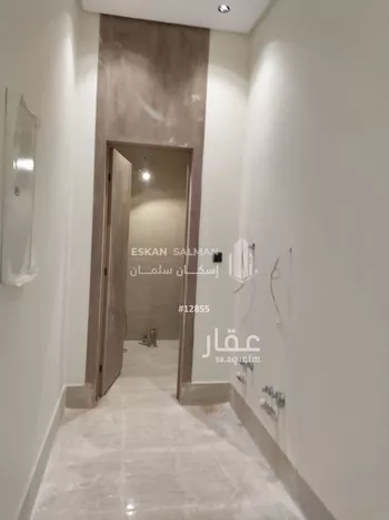شقة للبيع في شارع أبي الحسن المجاشعي, حي طويق, مدينة الرياض, منطقة الرياض