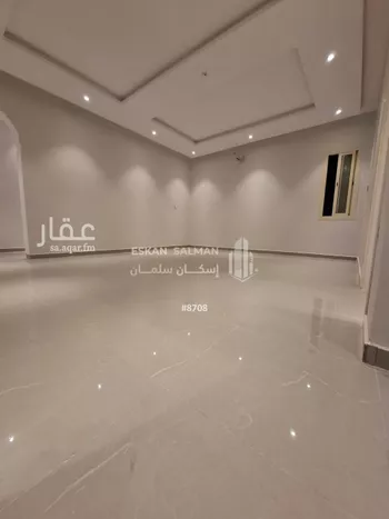 شقة للبيع في شارع عبد الرحمن بن خضير, حي الروابي, مدينة جدة, منطقة مكة المكرمة صورة 4