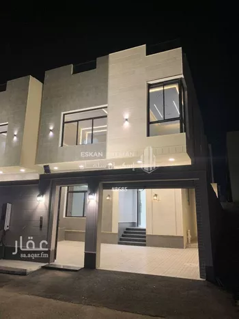 فيلا للبيع في شارع ابو الحسن السروجي , حي الشامية الجديد, مدينة مكه المكرمه, منطقة مكة المكرمة