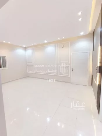 شقة للبيع في شارع نهروان, حي الرحاب 1, مدينة جازان, منطقة جازان صورة 5