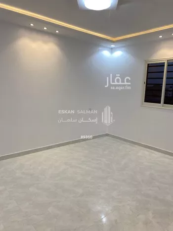شقة للبيع في شارع التعاون 29, حي التعاون, مدينة خميس مشيط, منطقة عسير صورة 3