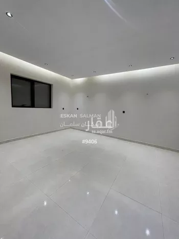 شقة للبيع في شارع وادي امول, حي شهار, مدينة امارة منطقة مكة المكرمة - الطائف, منطقة مكة المكرمة صورة 3