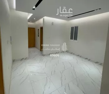 شقة للبيع في شارع محسن الجليلي, حي الريان, مدينة جدة, منطقة مكة المكرمة صورة 3