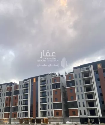 شقة للبيع في شارع جامعة الملك عبدالعزيز 104, حي جامعة الملك عبدالعزيز, مدينة جدة, منطقة مكة المكرمة
