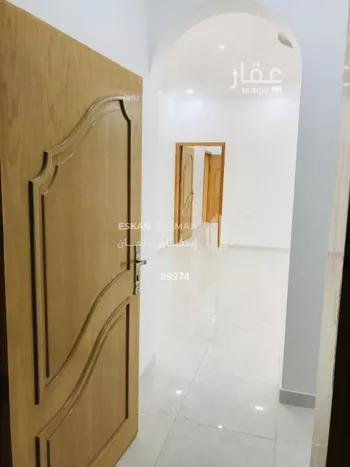 شقة للبيع في شارع سعد بن تميم, حي بدر, مدينة الدمام, المنطقة الشرقية صورة 2