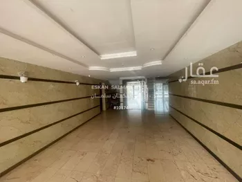 شقة للبيع في شارع محمد المطوع, حي مريخ, مدينة جدة, منطقة مكة المكرمة صورة 3
