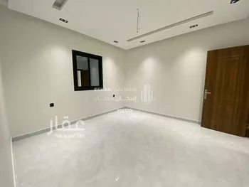 شقة للبيع في شارع ابن جنى, حي الصفاء, مدينة جدة, منطقة مكة المكرمة صورة 5
