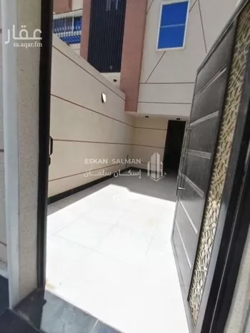 شقة للبيع في شارع القفطي, حي الحضارى, مدينة خميس مشيط, منطقة عسير صورة 2