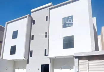 شقة للبيع في شارع معيلة, حي الروضة, مدينة ابها, منطقة عسير صورة 2