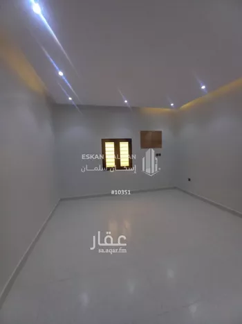 شقة للبيع في مدينة العسيله, منطقة جازان صورة 5