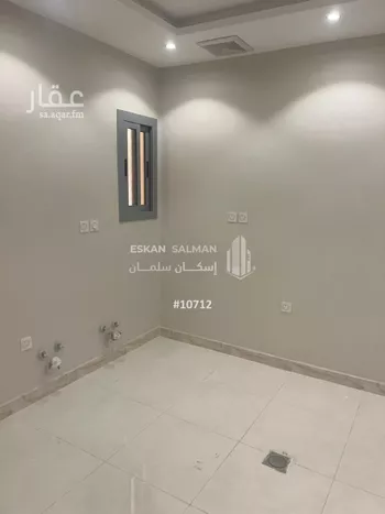 شقة للبيع في شارع الزقازيق, حي الصواري, مدينة جدة, منطقة مكة المكرمة صورة 5