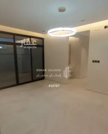 شقة للبيع في شارع زياد الباهلي, حي الظرفة, مدينة خميس مشيط, منطقة عسير صورة 3
