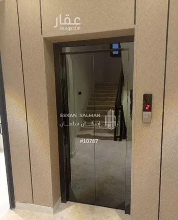 شقة للبيع في شارع زياد الباهلي, حي الظرفة, مدينة خميس مشيط, منطقة عسير صورة 4