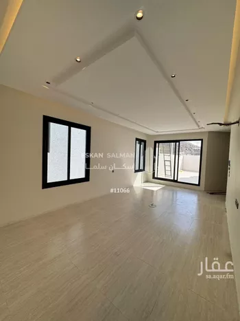 شقة للبيع في شارع وادي حثن, حي المروج, مدينة ابها, منطقة عسير صورة 2
