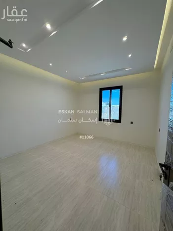 شقة للبيع في شارع وادي حثن, حي المروج, مدينة ابها, منطقة عسير صورة 3