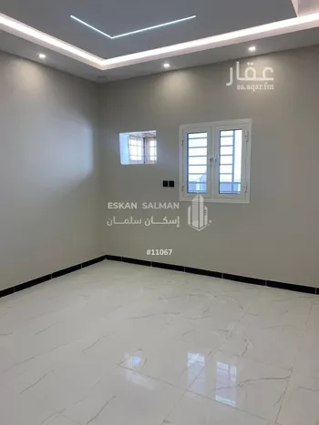 شقة للبيع في شارع البحتريه, حي العسيله, مدينة العسيله, منطقة جازان صورة 4