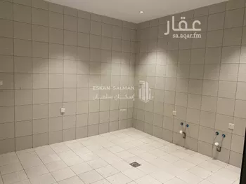 شقة للبيع في شارع ابن ابي صالح, حي الواحة, مدينة جدة, منطقة مكة المكرمة صورة 4