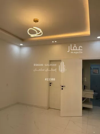 شقة للبيع في شارع 84716, حي الروضة, مدينة ابو عريش - ابو عريش, منطقة جازان صورة 3