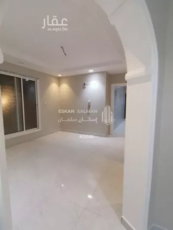 شقة للبيع في شارع الامير نايف بن عبدالعزيز, حي بنى بياضة, مدينة المدينه المنوره, منطقة المدينة المنورة صورة 3