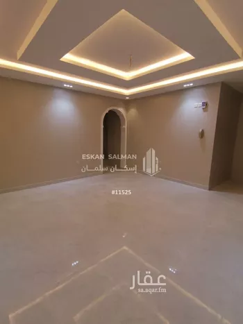 شقة للبيع في شارع الامير نايف بن عبدالعزيز, حي بنى بياضة, مدينة المدينه المنوره, منطقة المدينة المنورة صورة 4