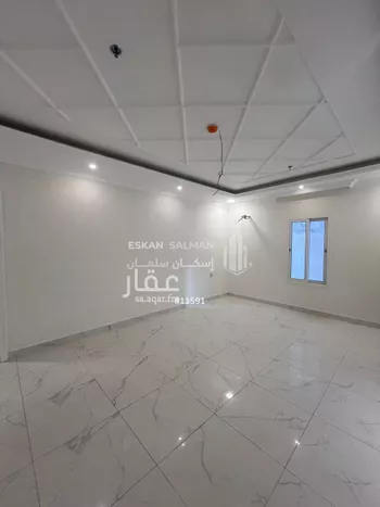 شقة للبيع في حي الحمراء, مدينة الخبر, المنطقة الشرقية صورة 4
