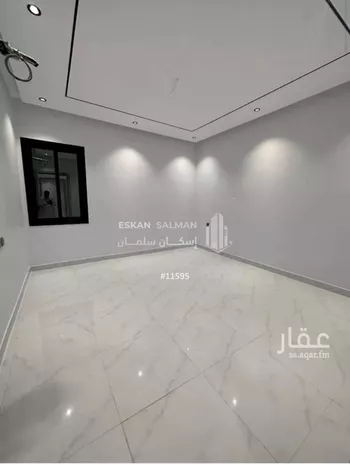 شقة للبيع في شارع الشيخ عبدالرحمن حسن, حي أم حبلين الغربية, مدينة جدة, منطقة مكة المكرمة صورة 3