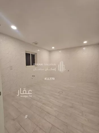شقة للبيع في شارع العلم , حي الشعلة, مدينة الدمام, المنطقة الشرقية صورة 4