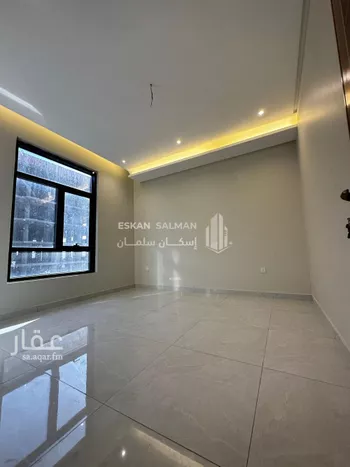 شقة للبيع في شارع محمد صالح نصيف, حي الصفاء, مدينة جدة, منطقة مكة المكرمة صورة 2