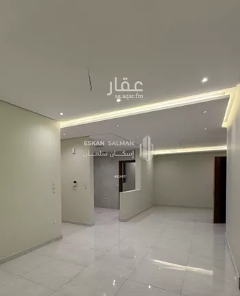 شقة للبيع في شارع ابن عماد البحراني, حي الصفاء, مدينة جدة, منطقة مكة المكرمة صورة 4