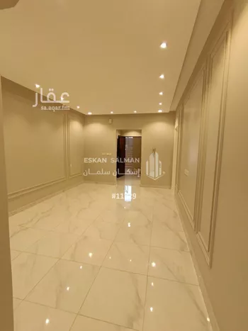 شقة للبيع في شارع شارع 65 ج, حي الشاطئ, مدينة جازان, منطقة جازان صورة 4