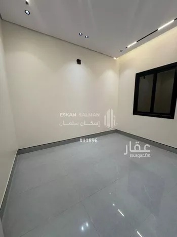 شقة للبيع في شارع محمد الإبراهيمي, حي الرمال, مدينة الرياض, منطقة الرياض صورة 5