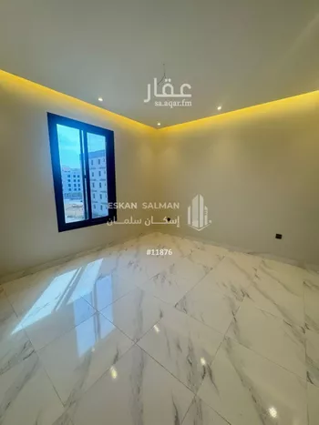 شقة للبيع في شارع أحمد بن محمد الحاوي, حي الواحة, مدينة جدة, منطقة مكة المكرمة صورة 4