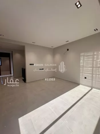 شقة للبيع في شارع الجنادرية, حي الجنادرية, مدينة الرياض, منطقة الرياض صورة 3