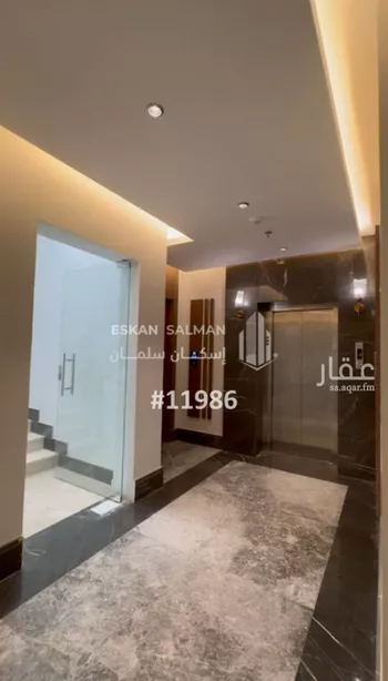 شقة للبيع في شارع ابو بكر الباطرقاني, حي غرناطة, مدينة خميس مشيط, منطقة عسير صورة 4