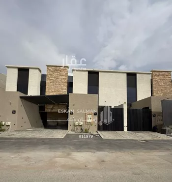 شقة للبيع في شارع رقم 335, حي المونسية, مدينة الرياض, منطقة الرياض