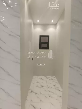 شقة للبيع في شارع شارع رقم 116, حي الجنادرية, مدينة الرياض, منطقة الرياض صورة 4