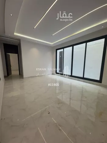 دور للبيع في شارع رقم 194, حي الجنادرية, مدينة الرياض, منطقة الرياض صورة 2