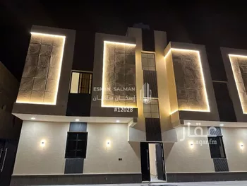 شقة للبيع في شارع العزيزية 26, حي العزيزية, مدينة الجبيل, المنطقة الشرقية صورة 2