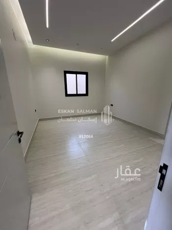 دور للبيع في شارع عمر ابن حبيب, حي الجنادرية, مدينة الرياض, منطقة الرياض صورة 5