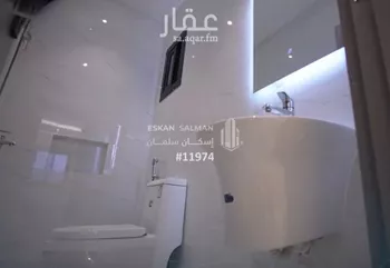 شقة للبيع في شارع الوقارة, حي المروة, مدينة جدة, منطقة مكة المكرمة صورة 5