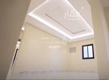 شقة للبيع في شارع الوقارة, حي المروة, مدينة جدة, منطقة مكة المكرمة صورة 2