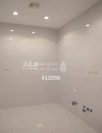 فيلا للبيع في شارع عثمان بن صدقة, حي طويق, مدينة الرياض, منطقة الرياض صورة 4
