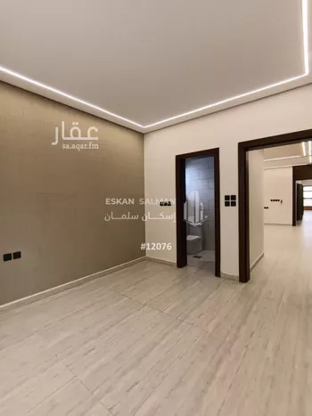 دور للبيع في شارع رقم 131, حي الجنادرية, مدينة الرياض, منطقة الرياض صورة 3