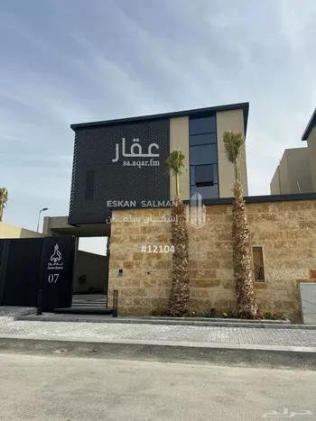 فيلا للبيع في شارع العوالي, حي الشعلة, مدينة الدمام, المنطقة الشرقية