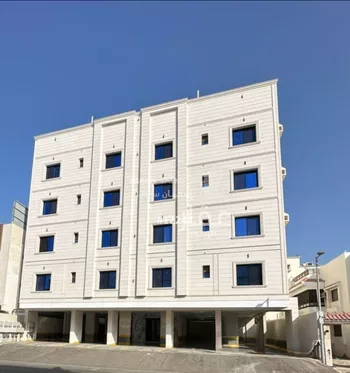 شقة للبيع في شارع البهائي, حي الصفاء, مدينة جدة, منطقة مكة المكرمة صورة 4