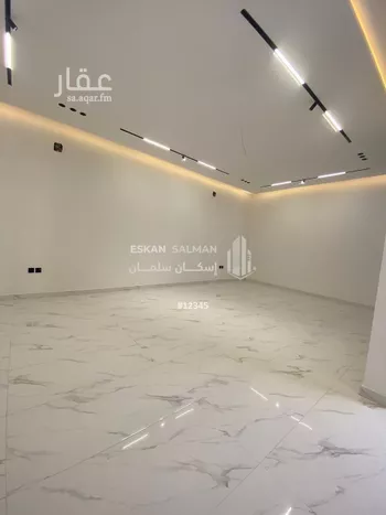 شقة للبيع في شارع السويق, حي الجنادرية, مدينة الرياض, منطقة الرياض